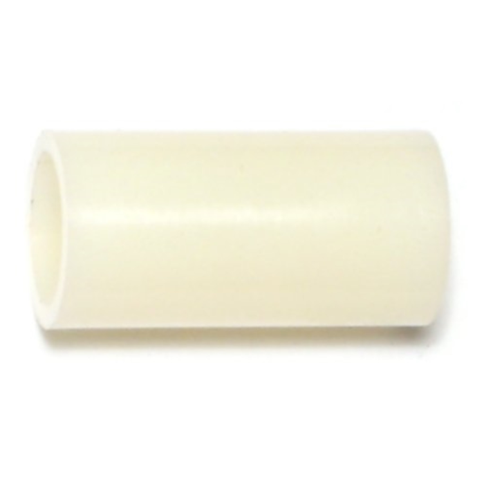 Nylon Spacer, .385 x 1