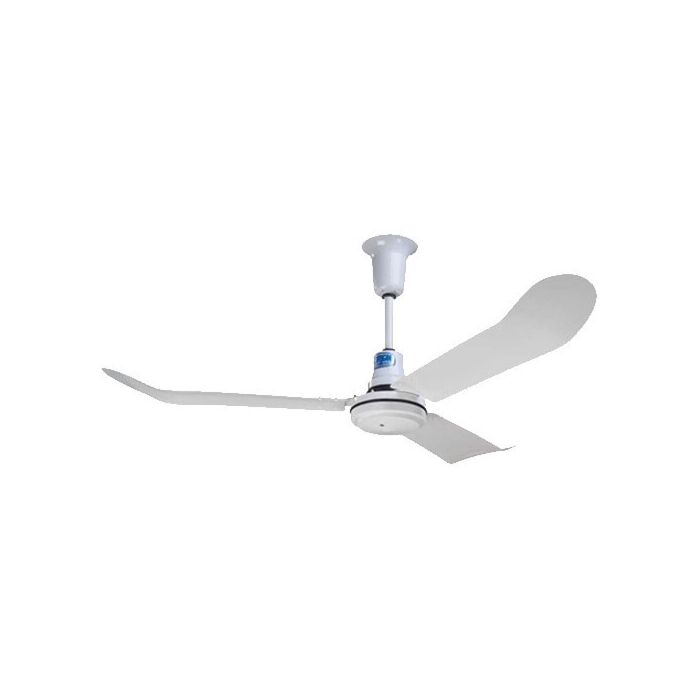 Northwest Envirofan 120 V 0.811 A 60 Hz Sealed Ceiling Fan