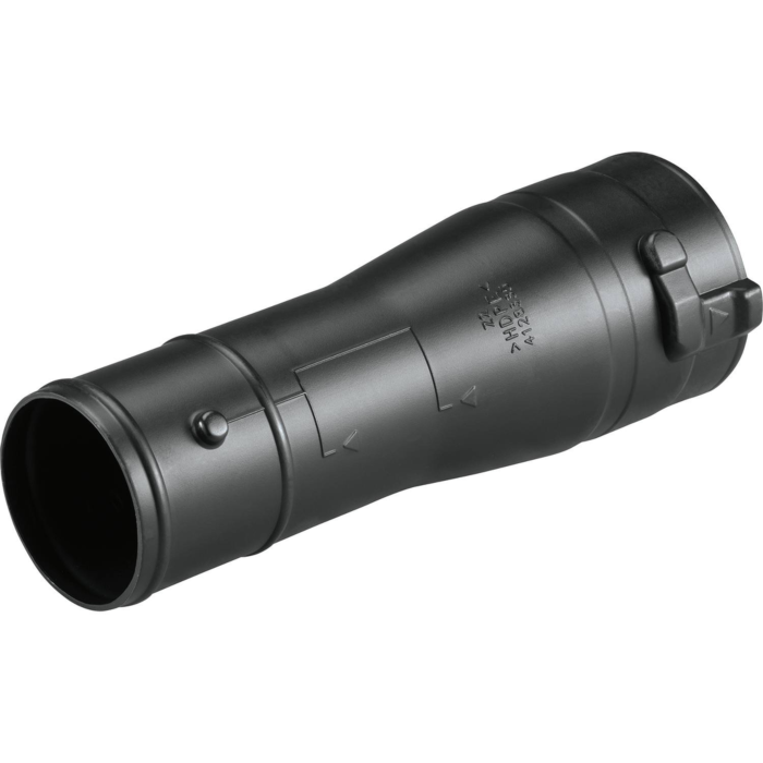 Makita XBU03 Concentrator Nozzle