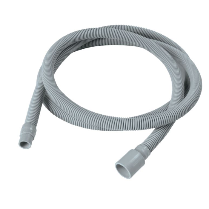 Makita Vacuum Hose, 1" x 10'