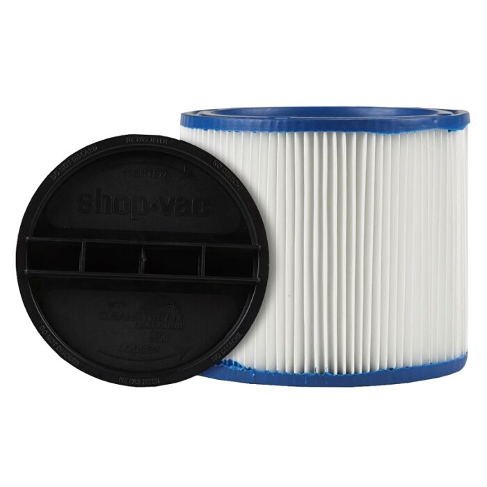 Shop-Vac 9034033 Cartridge Filter
