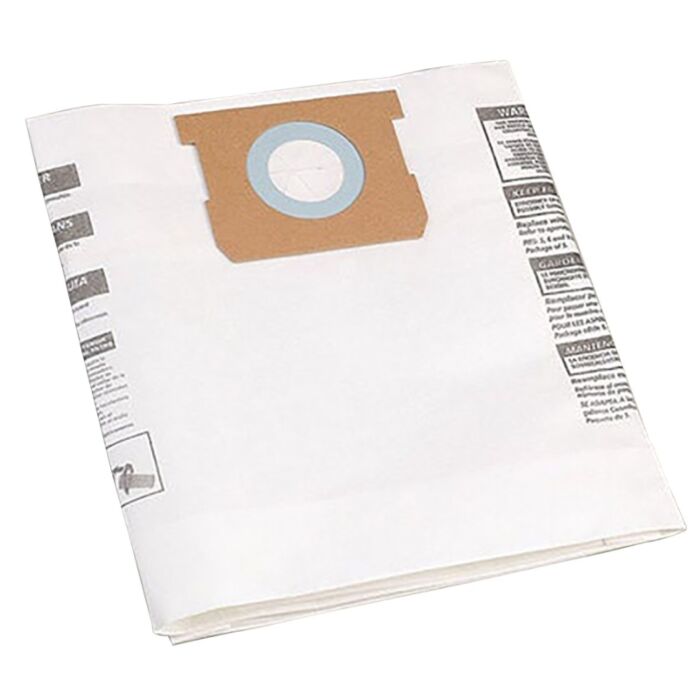 Shop-Vac 9066133 Filter Bag