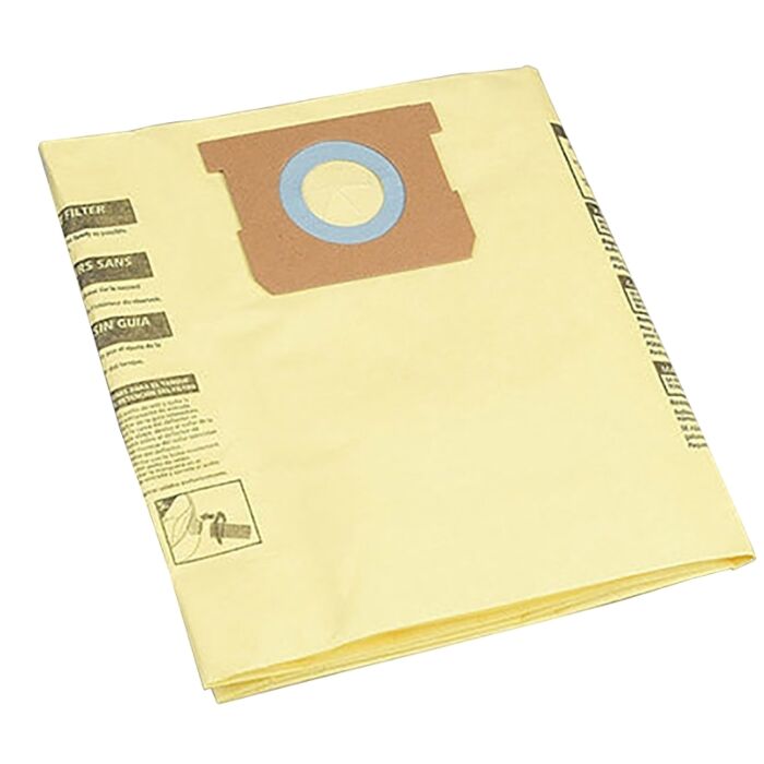 Shop-Vac 9067133 Filter Bag