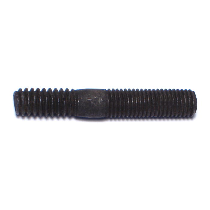 Automotive Studs, 1/4 x 1-1/2