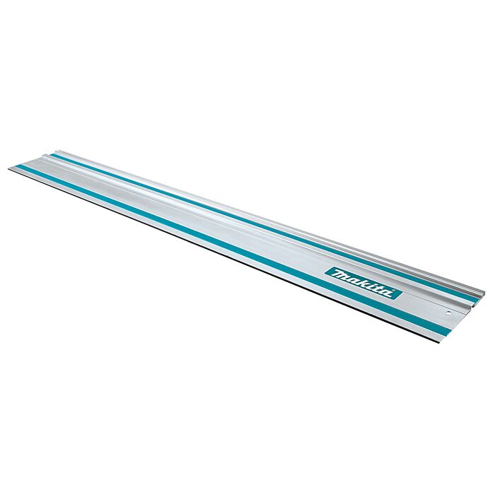 Makita 55" Guide Rail