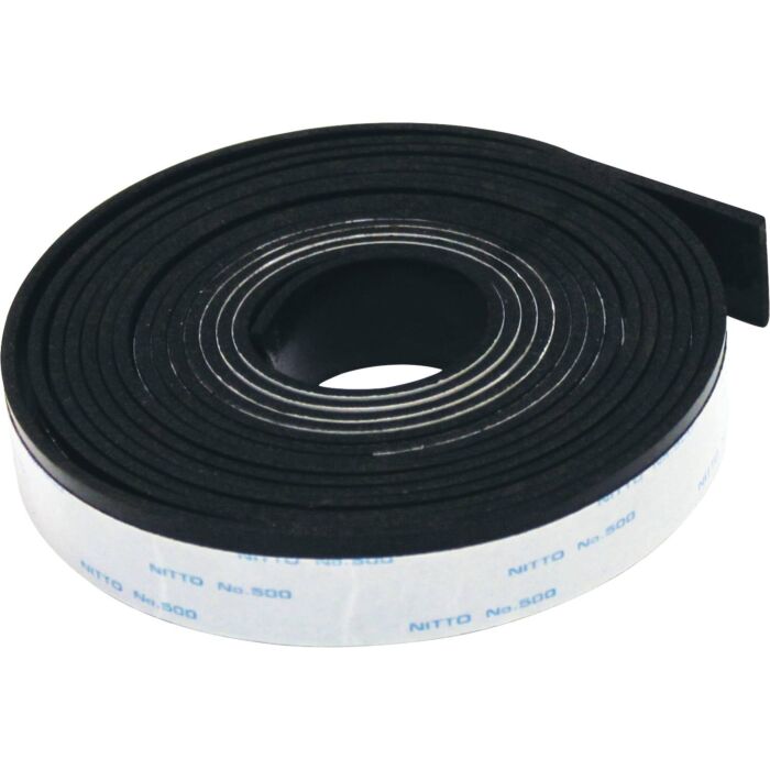 Makita Splinter Guard - 118 in. Roll