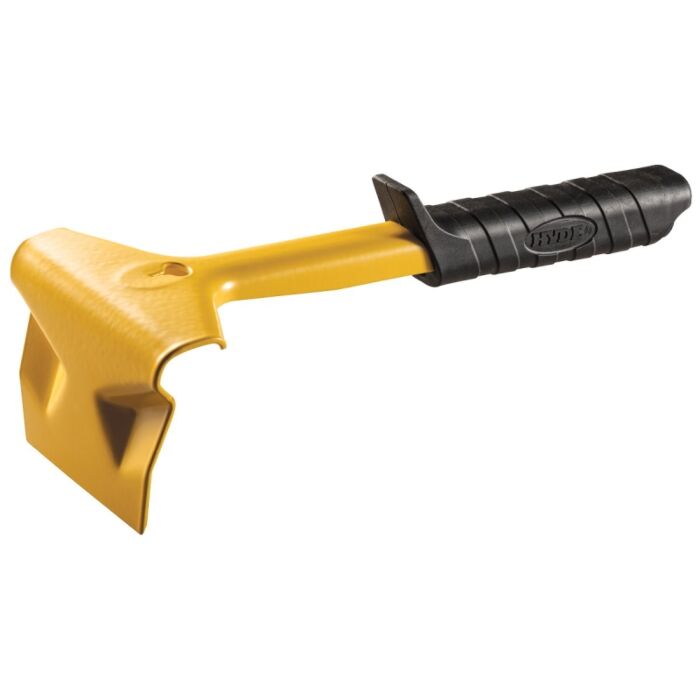 Hyde Molding and Trim Puller