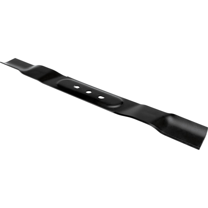 Makita Lawn Mower Blade - 18 in.