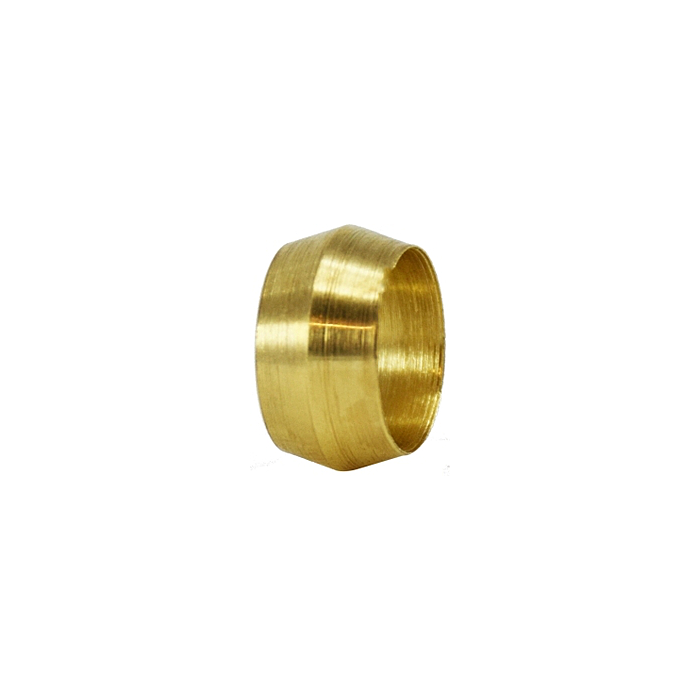 3/4 COMPRESSION SLEEVE