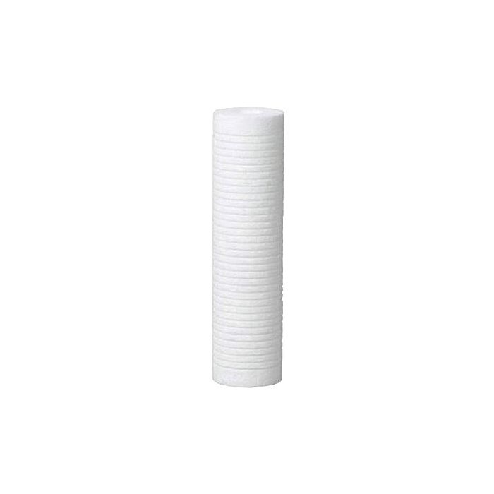 Aqua-Pure™ 5 micron 8 gpm 25-125 psi Replacement Filter