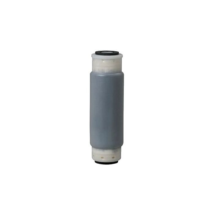 Aqua-Pure™ 3 gpm 9-3/4 in 3 in Filter Cartridge