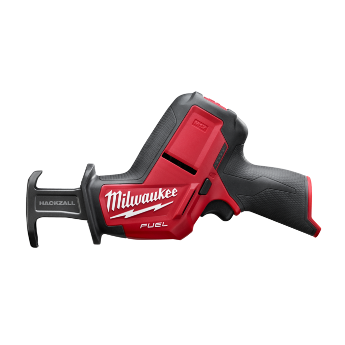 Milwaukee M12 FUEL™ HACKZALL® Recip Saw