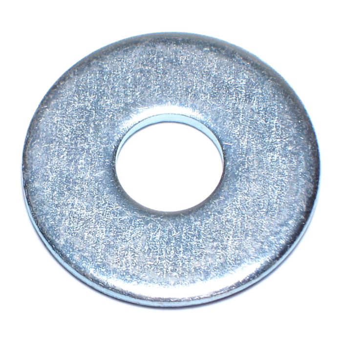 Fender Washer Zn, 12mm x 40mm