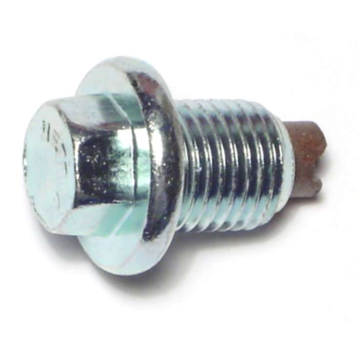 Oil Pan Plug, 14mm (1.50)