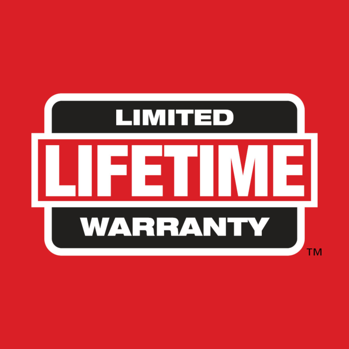25ft Magnetic Tape Measure 2-Pack