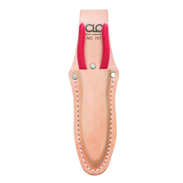 Plier Holder