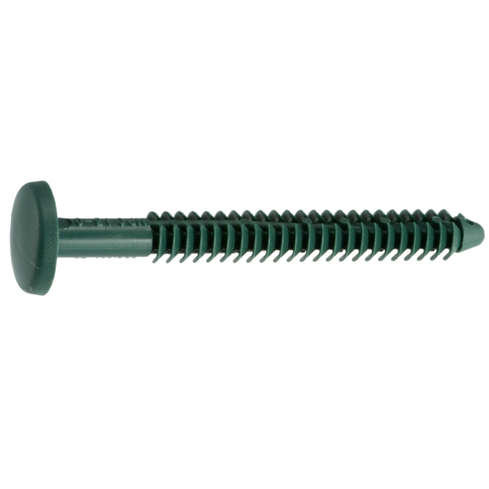 Shtter Spike Grn, 3