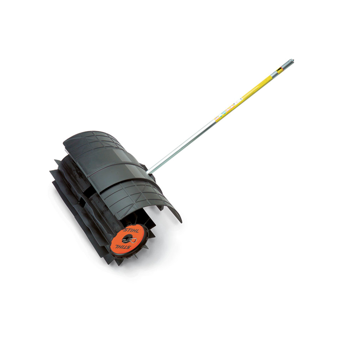 kwpwrswp - KW-KM STIHL PowerSweep™