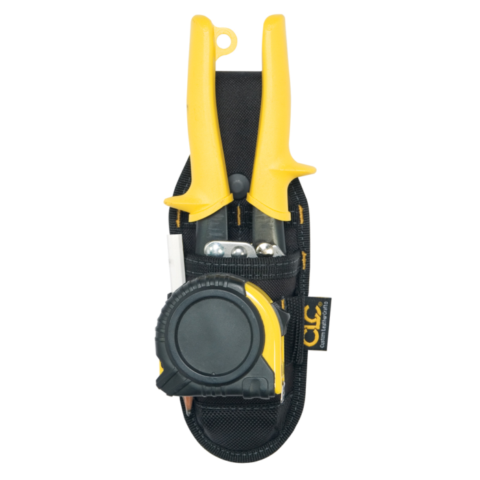 Tool and Knife Holder