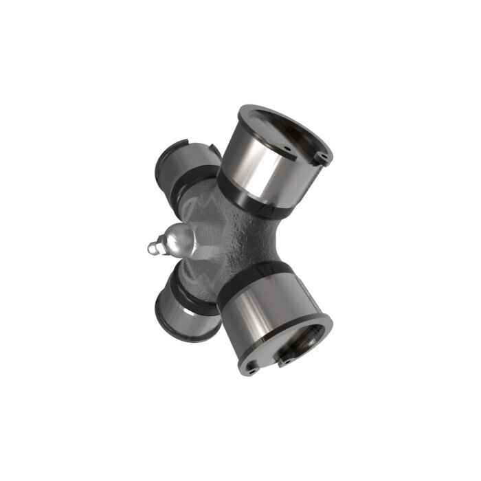 Weasler 1310 Series Standard Cross & Bearing Kit