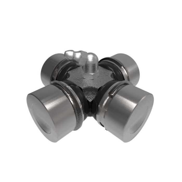 Weasler 675 Series Standard Cross & Bearing Kit