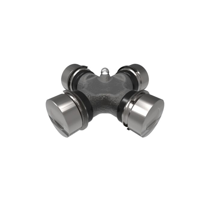 Weasler 1800 Series Standard Cross & Bearing Kit