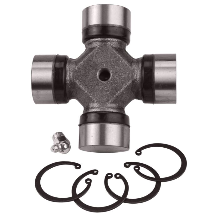 Weasler 55 Series Standard Cross & Bearing Kit