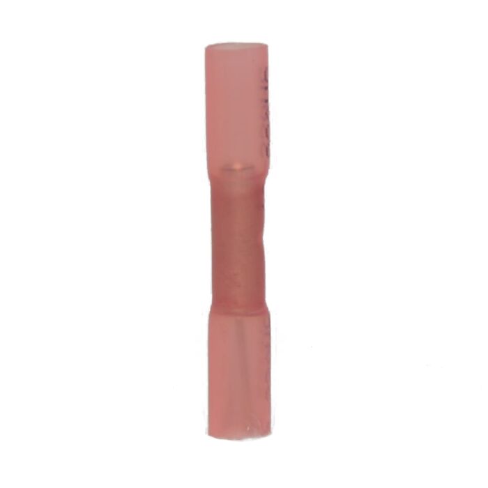 22-18 CrimpSeal Butt Splice (50pk)
