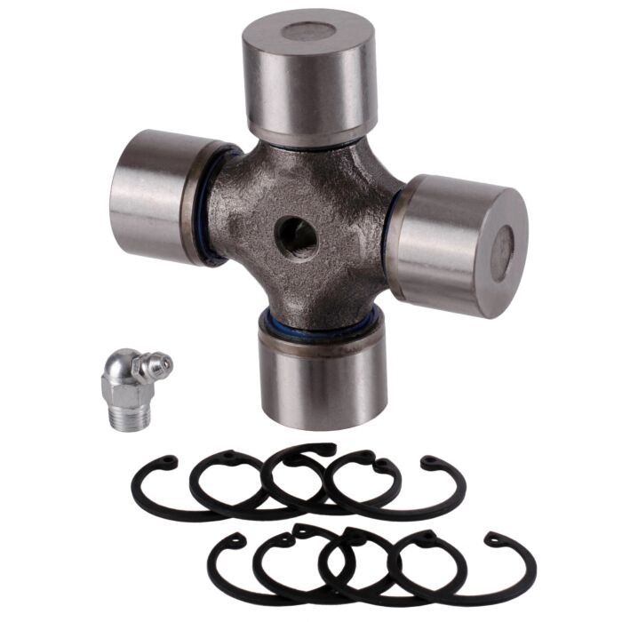 Weasler #6 & 220 Series Standard Cross & Bearing Kit