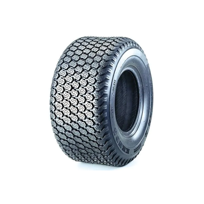 Tire 20x10-8 4P Kenda Turf K500