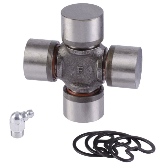 Weasler 35 Series Extended Lube Cross & Bearing Kit