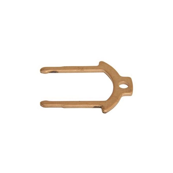 ProPlus® Brass Moen 1-Handle Bathroom and Tub and Shower Valves Retainer Clip