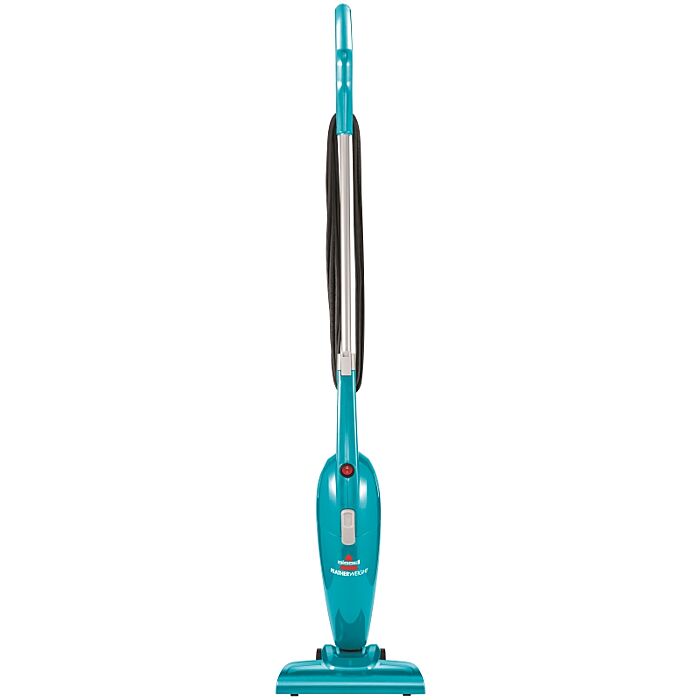 Bissell FeatherWeight Stick Vacuum Cleaner