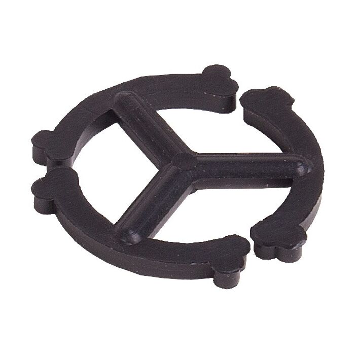 Wilger Flow Indicator Ball Retainer