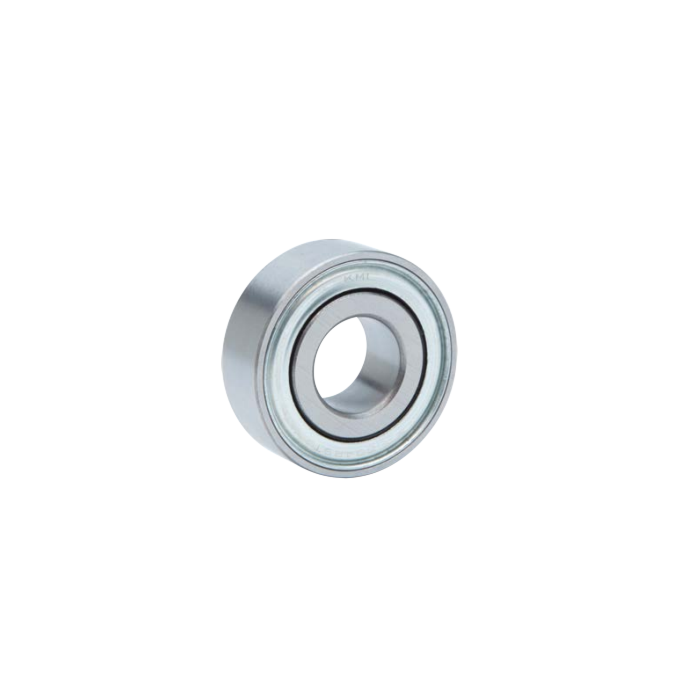 KML 0.631 in 1.7805 in 0.61 in Agricultural Bearing