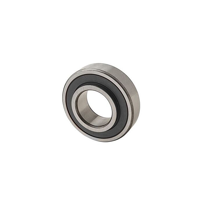 Timken 3/4 in 2-3/64 in 1 Ball Insert Bearing