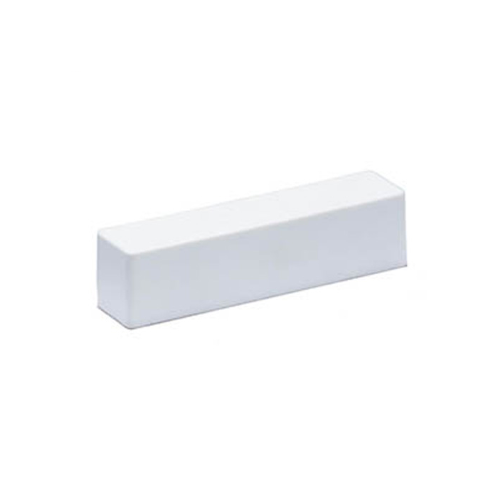 Mustee FAUCET BLOCK MOLDED