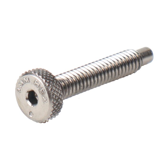 Irwin IRWIN Adj Screw For 4" Vise-Grip