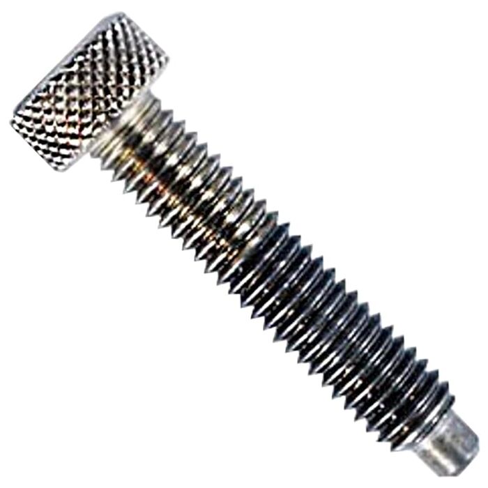 Irwin IRWIN Adj Screw For 5"/6" Vise-Grip