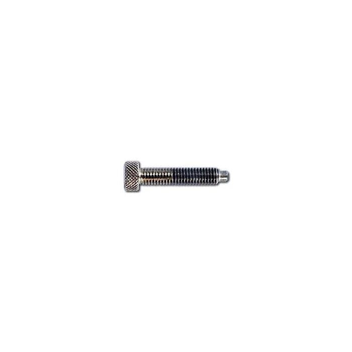 Irwin IRWIN Adj Screw For 7"/9" Vise-Grip