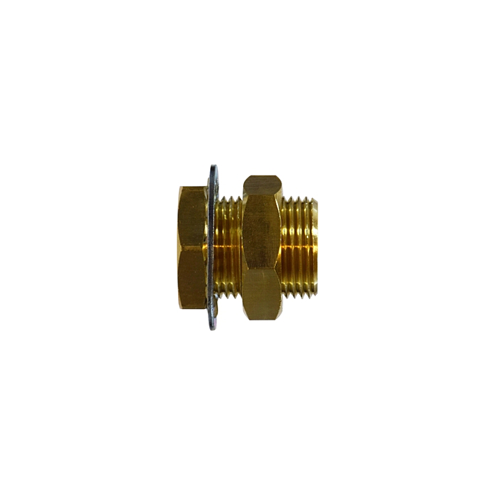 1/2FIP X 1-1/2LONG ANCHOR CONNECTOR