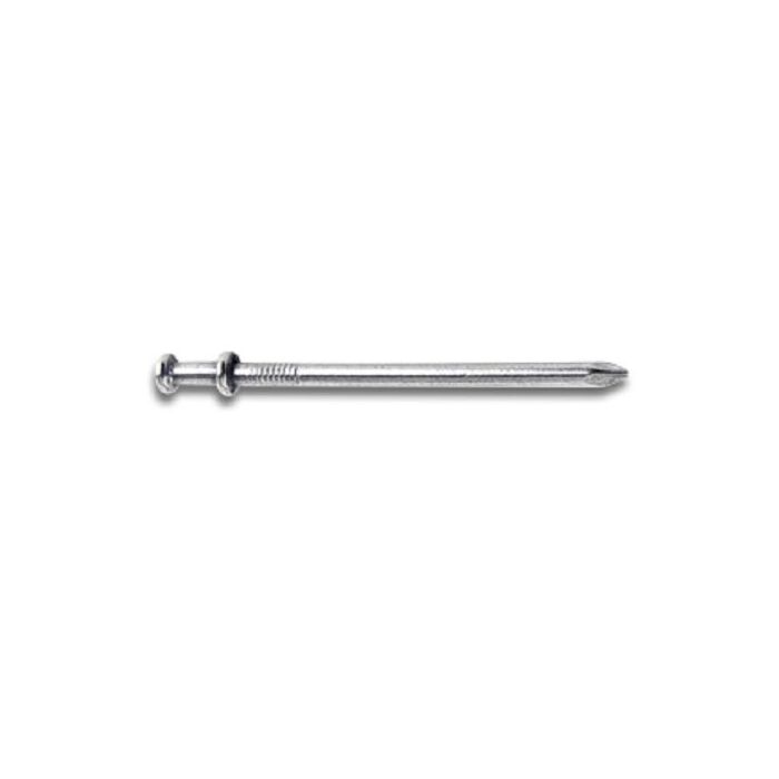 Grip-Rite® 20D 3-1/2 in Double Duplex Nail