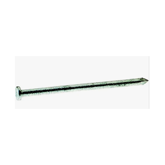 Grip-Rite 20D Galv Common Nail 50lb
