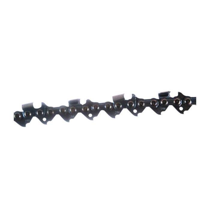 Echo 0.05 in 0.325 in 18 in Chain Saw Chain