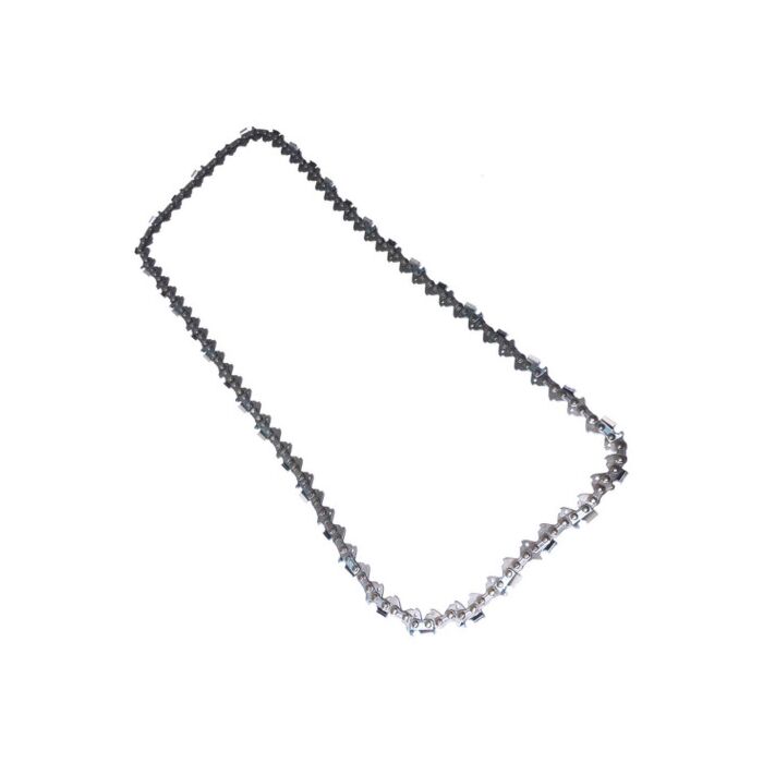 Echo 0.05 in 0.325 in 20 in Chisel Chain Saw Chain