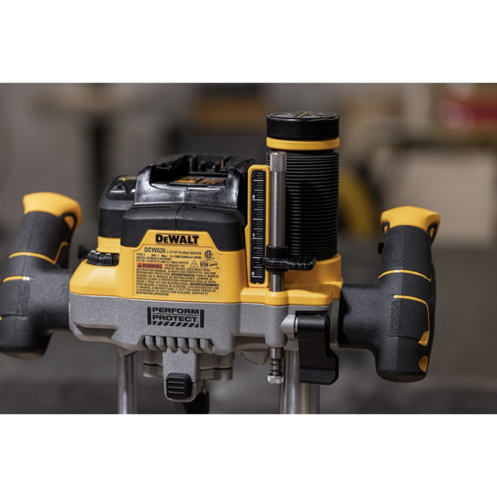 Dewalt 20v Max Xr Dewalt Cordless Router Amazon Dewalt 20v