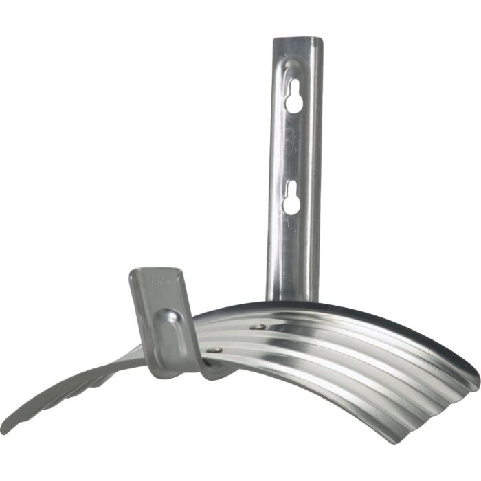 Gilmour 100 Ft. Aluminum Hose Hanger