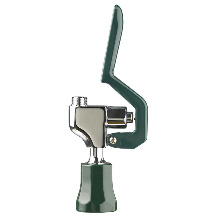 Krowne Royal Series Krowne Pre-Rinse Unit 1.15 gpm Pre-Rinse Faucet Spray Head
