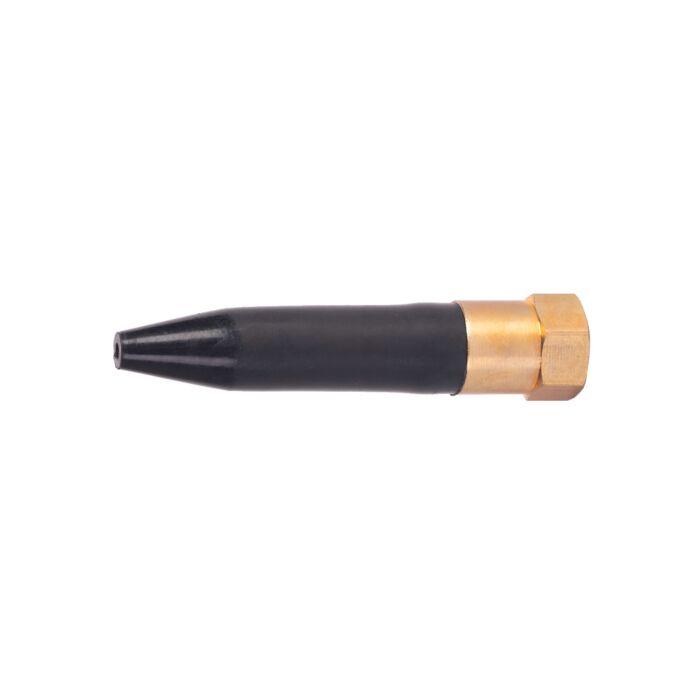Amflo® Blow Gun