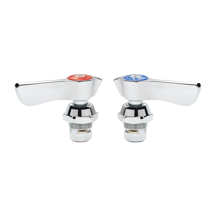 Krowne 1/4 Turn Ceramic Cartridge/Valve Repair Kit